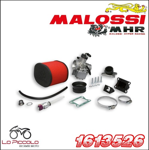 1613526 complete carburetor - complete,