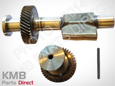 Audi / VW / Seat  / Skoda