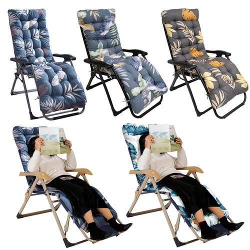 X21 outdoor patio - outdoor, pool