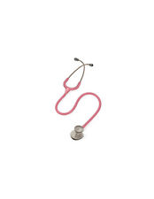 Littmann Lightweight II S.E