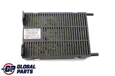 BMW X3 E83 LCI Light Module Control Unit ECU Lights LM II LWR 3451528