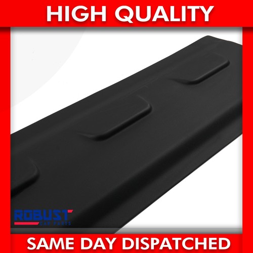 For ford transit mk7 lwb - mk7,