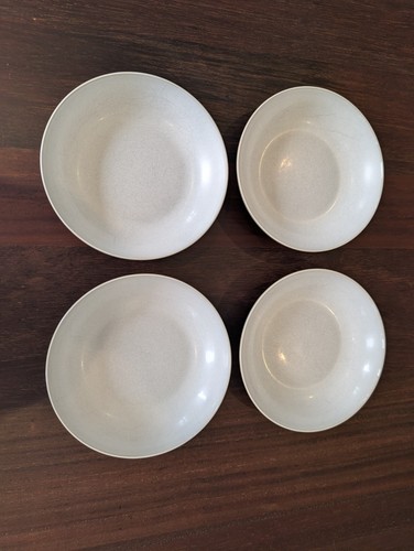Denby everyday mushroom - denby,