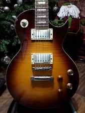 Vintage V100PGM Lemon Drop