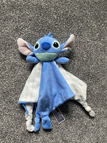 Primark disney stitch - primark,