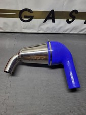 New Supertrap Waterbox Boot