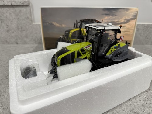 Universal hobbies claas - -,