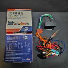 FOR VAUXHALL VARARO VIVARO