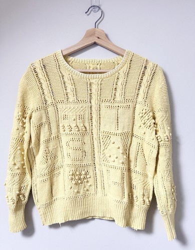 Patricia roberts vintage - patricia,