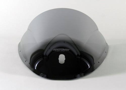 Mra racing transparent - racing,