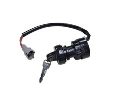 Genuine Yamaha YFM700 Raptor