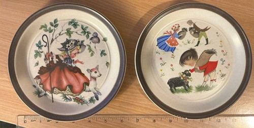 Vintage doverstone children - doverstone, children's