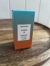 Marks & Spencer Discover