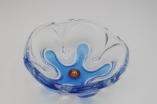 Waltherglas / Walther-Glas