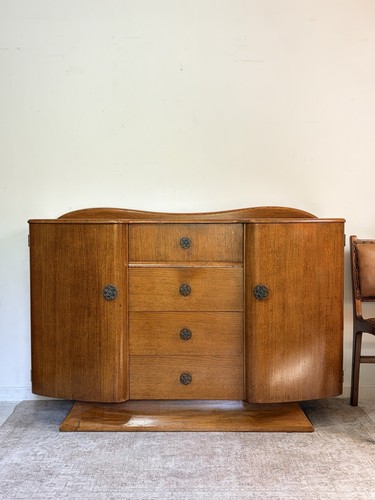 Mid century retro - mid,