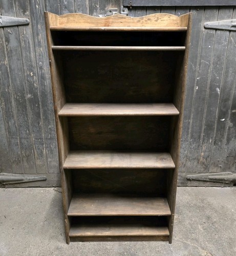 Antique victorian 19th century - antique,
