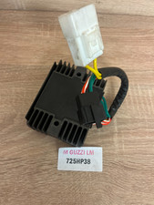 MOTO GUZZI LE MANS Regulator