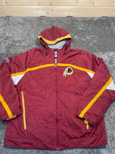 Vintage washington redskins - vintage,