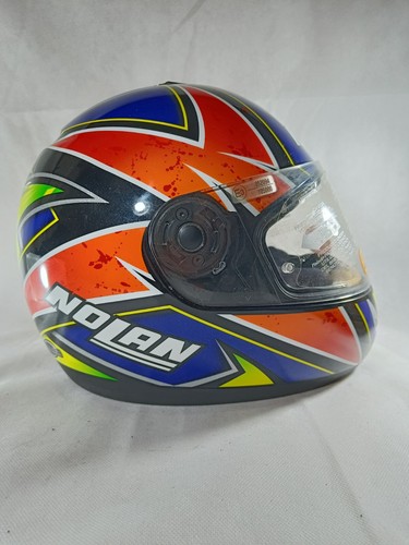 Rare nolan toni - rare, movistar