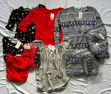 Joblot Wholesale 11 x New