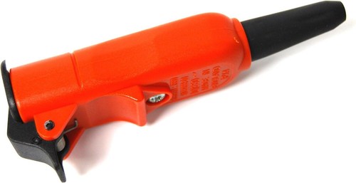 Lawn mower mains lead - mower, cable