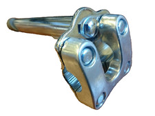 RALEIGH BURNER Mk 2  (Mk 11 )