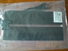 NEW REPTILE HEATING MAT 7 WATTS FOR TERRARIUM