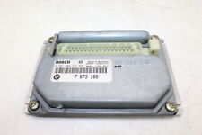 2003 Bmw K1200rs Ecu Computer Controller Unit Black Box Ecm Cdi 7673166