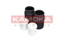 KAMOKA 2019011 Dust Cover Kit, shock absorber for ALFA ROMEO,AUDI,BMW,FIAT,LANCI