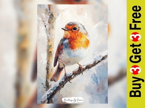 Brightly painted vibrant - brightly, painted: