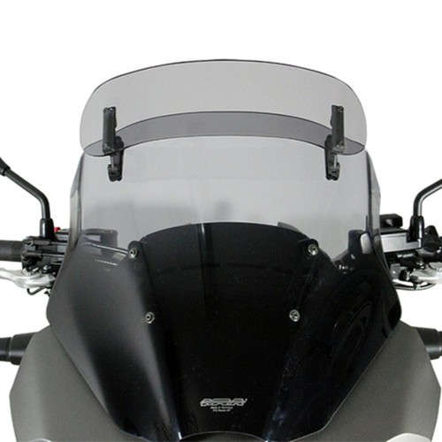 Honda vfr800x crossrun - crossrun, 15