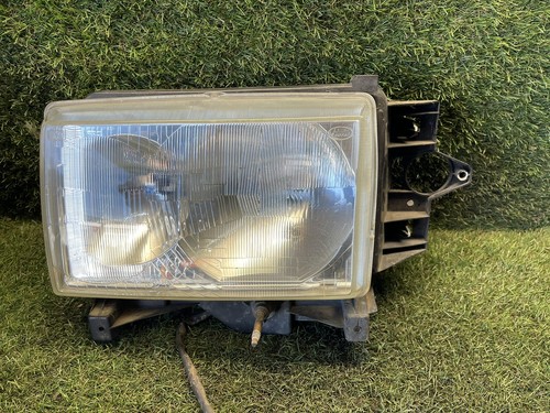 Range rover p38 0 - rover, 4.6