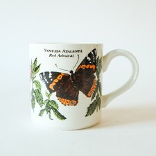 National Trust Mug -