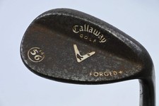 Callaway Forged Sand Wedge /