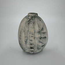 Carn Pottery John Beusmans