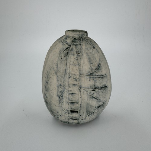 Carn pottery john beusmans - pottery,