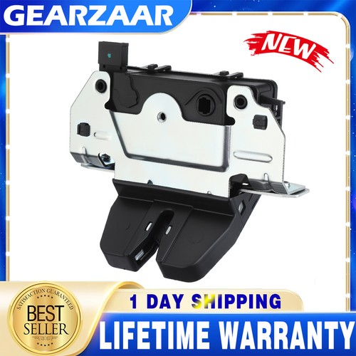 13188851 fits vauxhall - astra, h