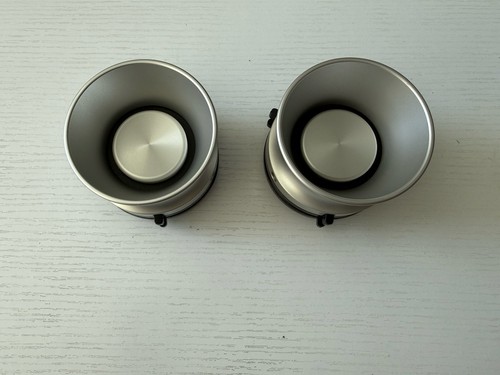 Studer a820 a812 a80 - a820, /