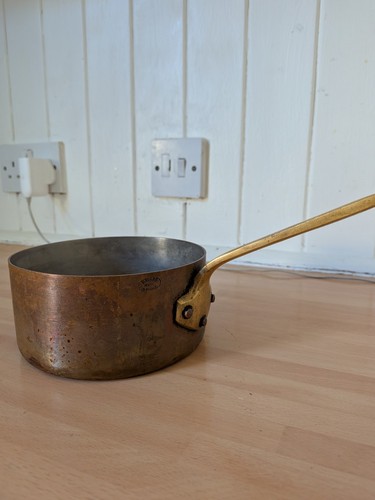 Vintage havard large french - havard,