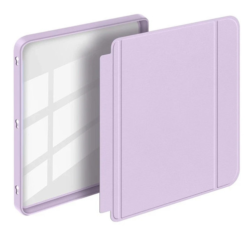 Detachable smart case - case, 7"