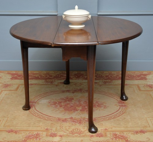 Superb george mahogany - george, pad