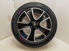 Renault Clio MK4 13-19 16 Inch