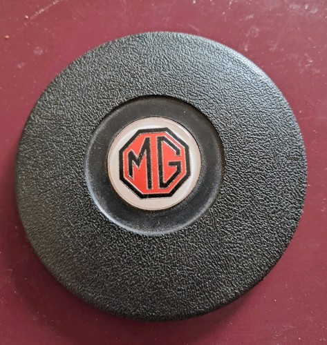 Moto lita steering - lita, wheel