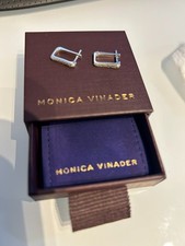 Monica Vinader Alta Capture