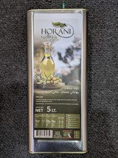 Horani Premium Quality Greek