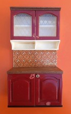 Vintage Retro 1970-80s Lundby