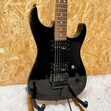 Charvel Dinky HH Made in Japan