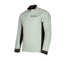 Klim Override Alloy Jacket -