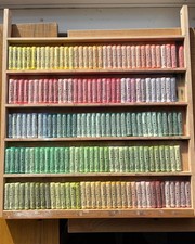 Daler Rowney Artists Soft