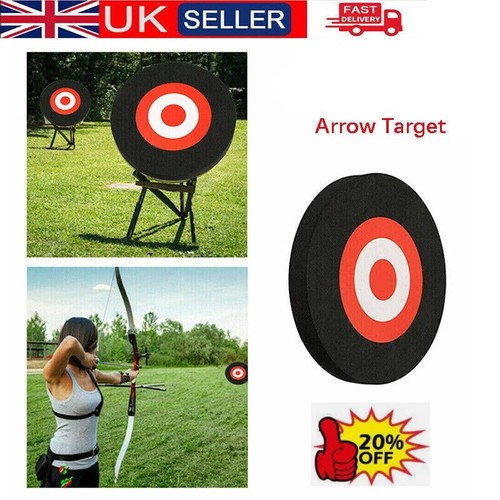 Archery eva foam arrow target - archery,